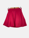 Skirt pink FM